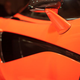 Illustration for article titled McLaren 570S: All The Fantastic Details